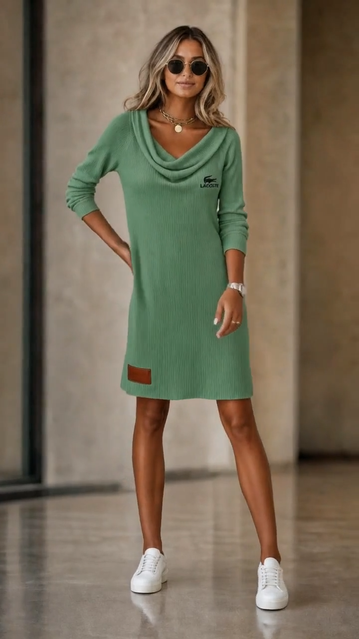 Verde