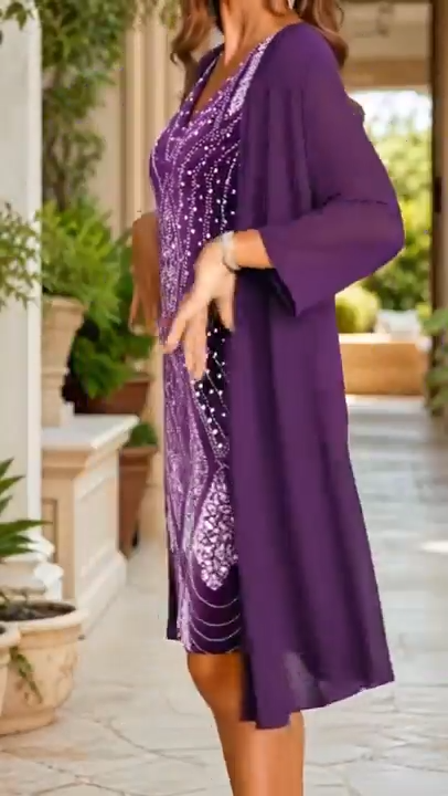 Viola
