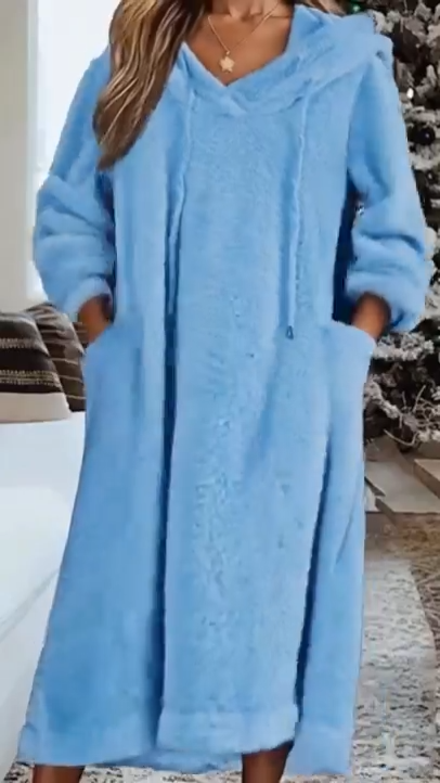 Azzurro