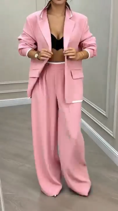 Rosa
