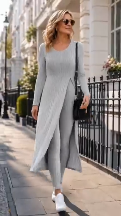 Grigio
