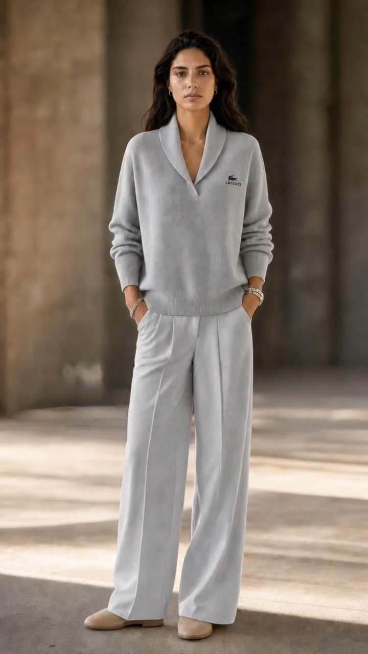 Grigio