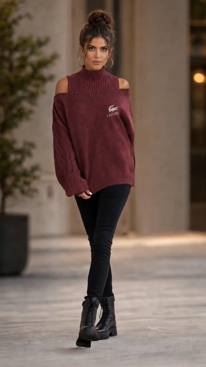 Bordeaux