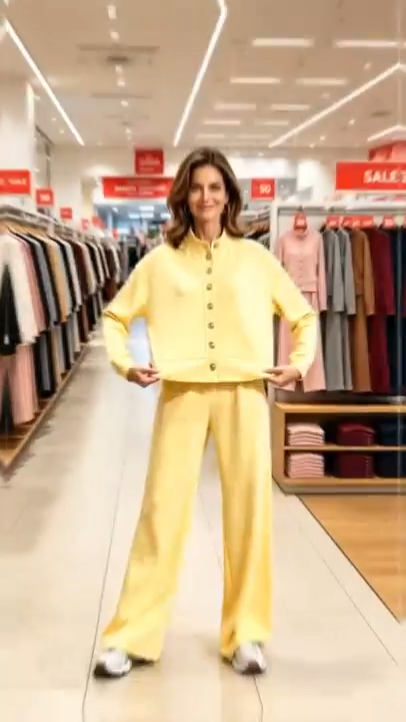 Giallo