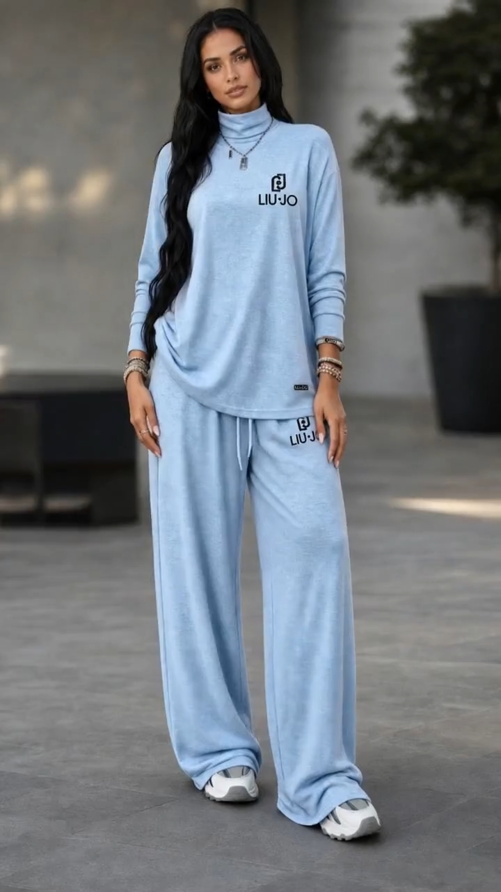 Azzurro