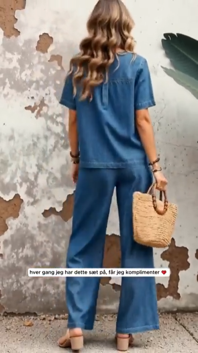 Azzurro