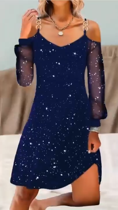 Blu