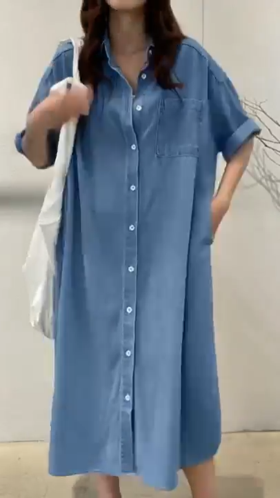 Azzurro