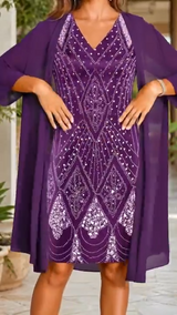 Viola