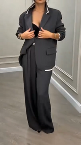 Grigio
