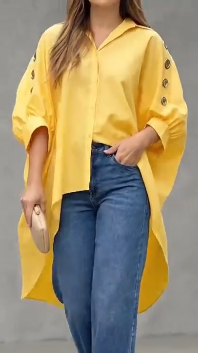 Giallo 102