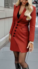 Rosso