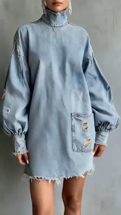 Azzurro