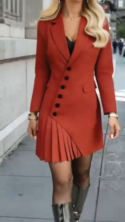 Rosso