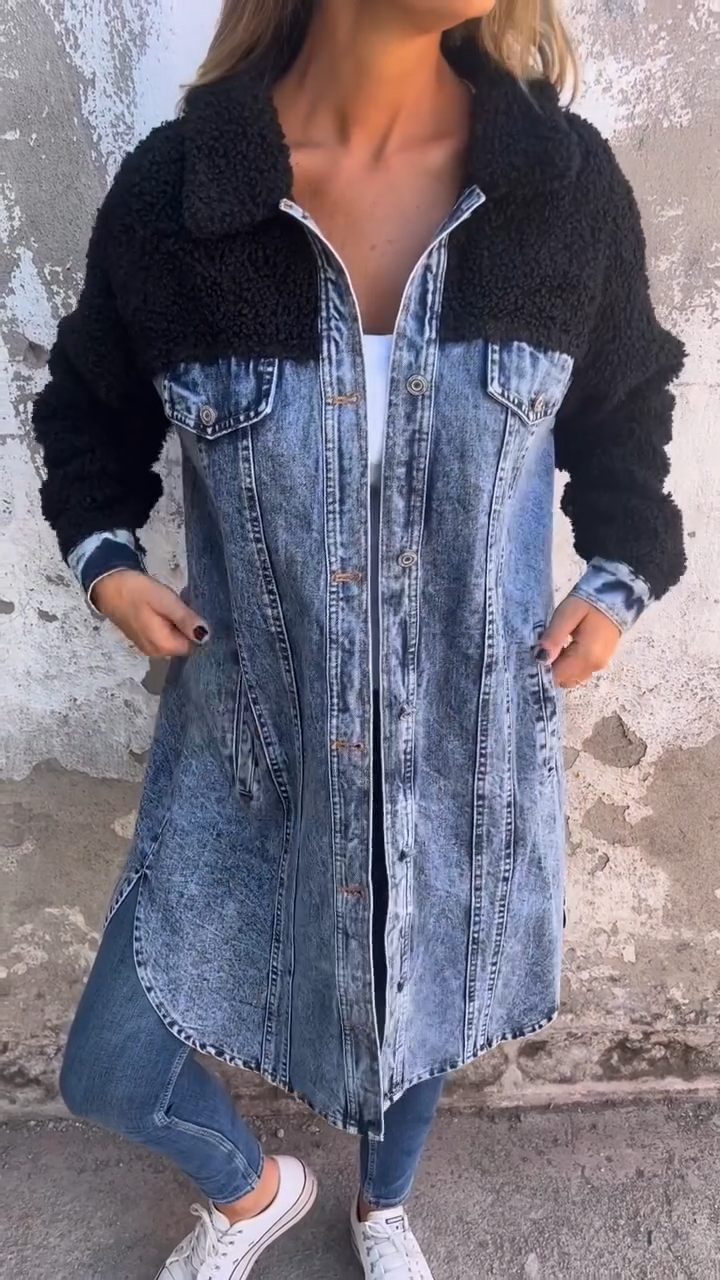 Azzurro
