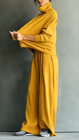 Giallo