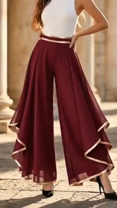 Bordeaux