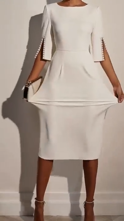 Bianco 2
