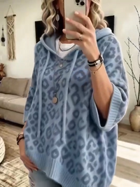Azzurro