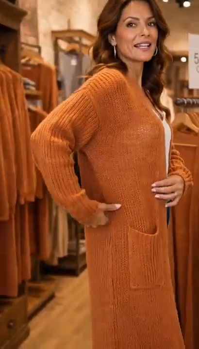 Arancione