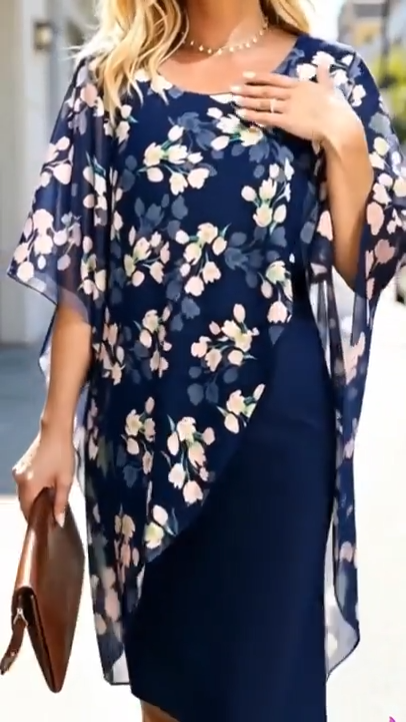 Blu 2