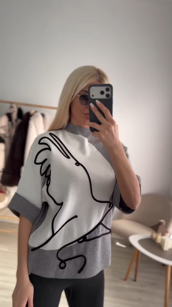Bianco
