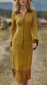 Giallo