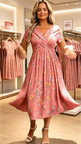 Rosa