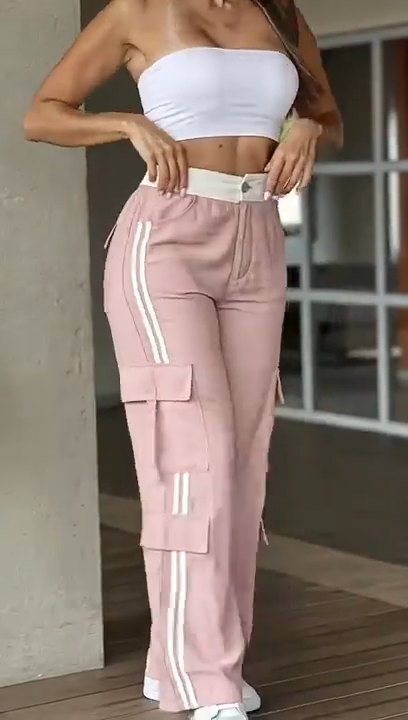Rosa