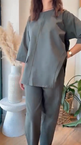 Grigio