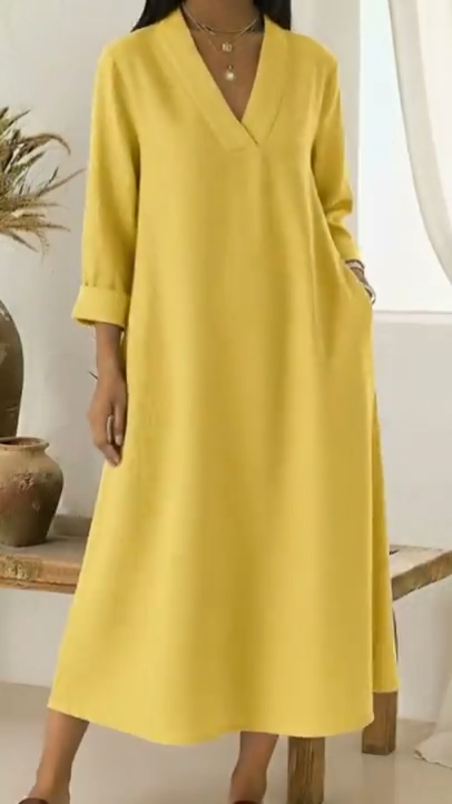 Giallo