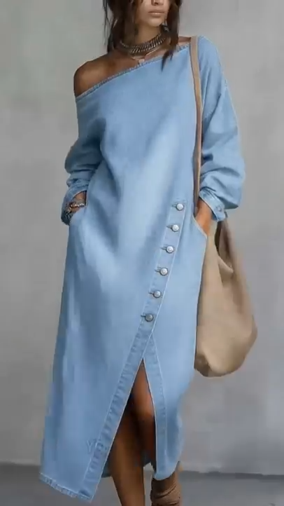Azzurro
