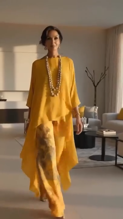 Giallo