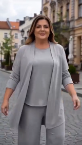Grigio