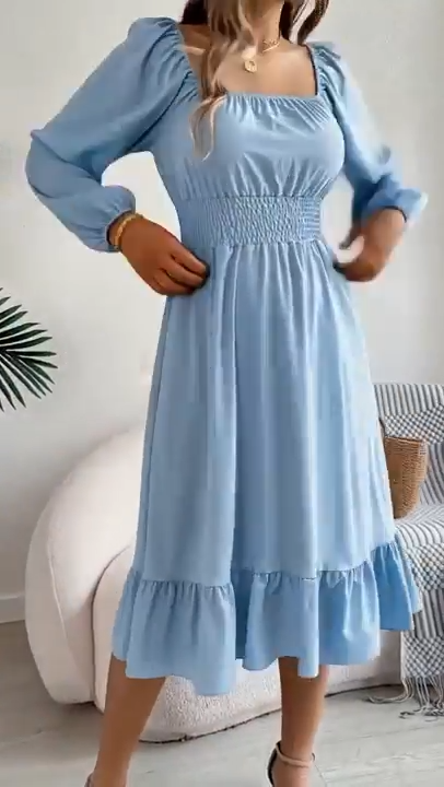 Blu 2