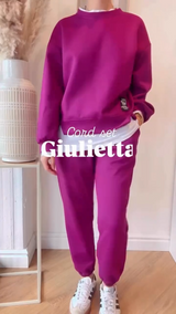 Fucsia