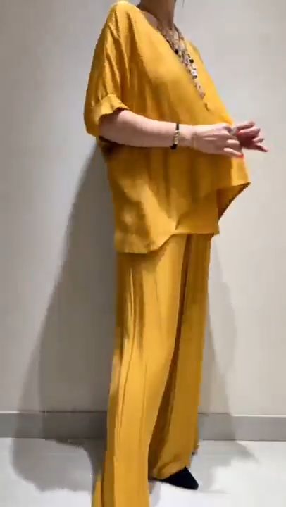 Giallo