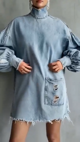 Azzurro