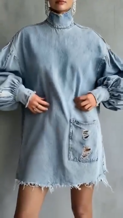 Azzurro