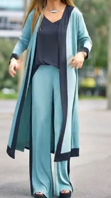 Azzurro