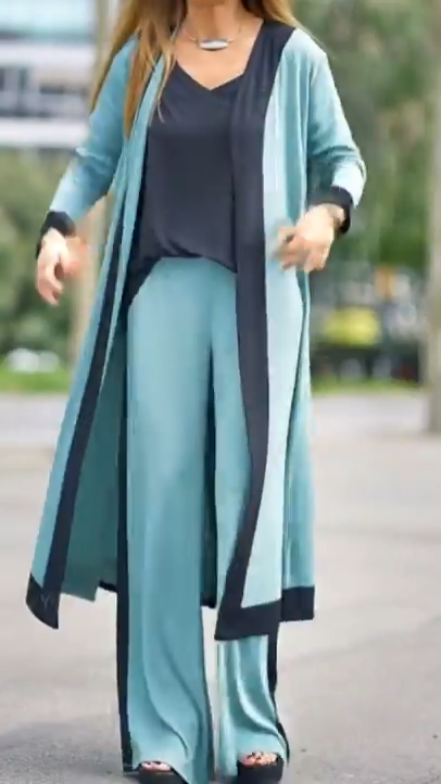 Azzurro
