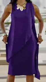 Viola
