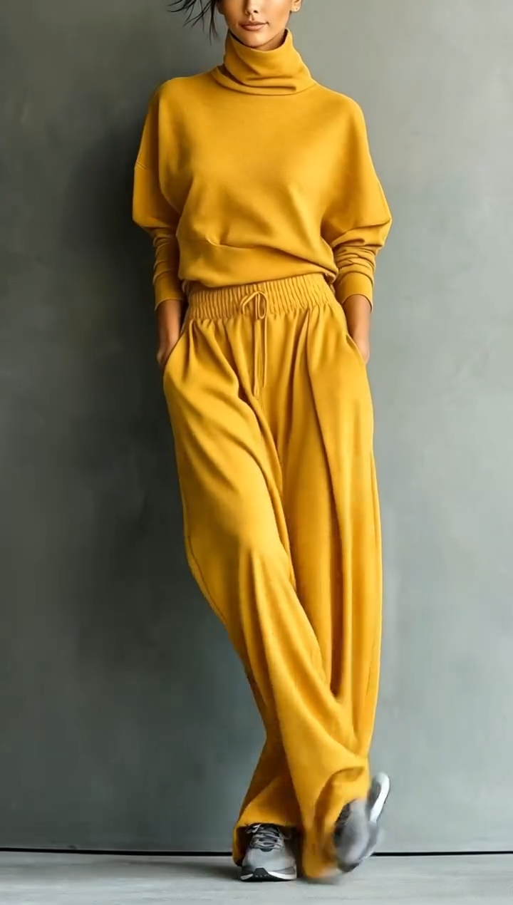 Giallo