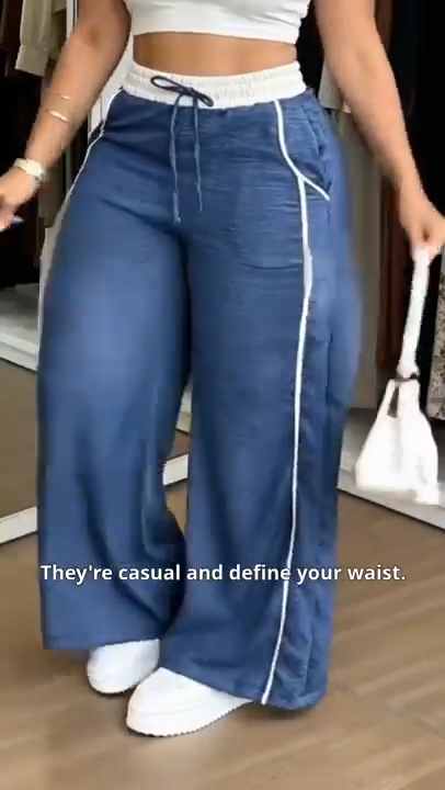 Blu 2