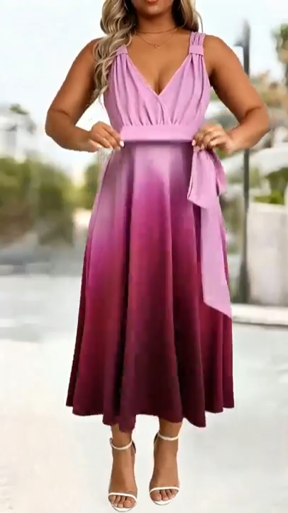 Rosa 102