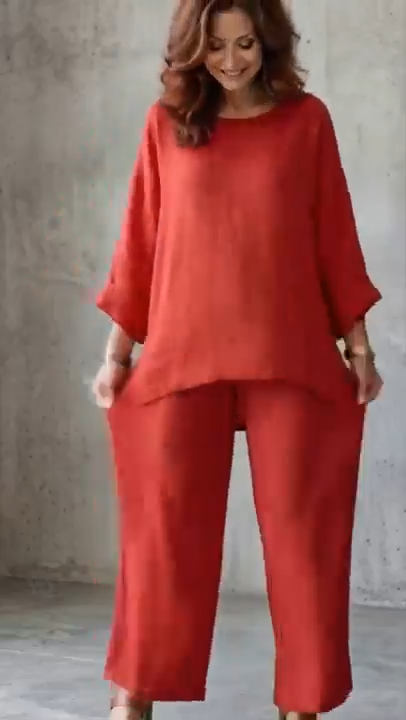 Rosso