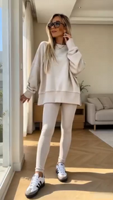 Panna