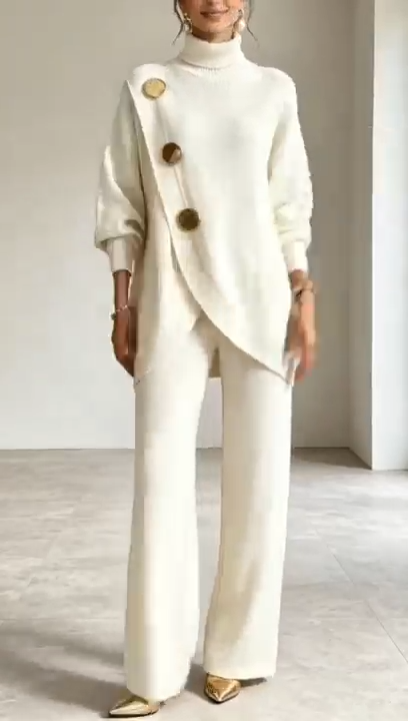 Bianco