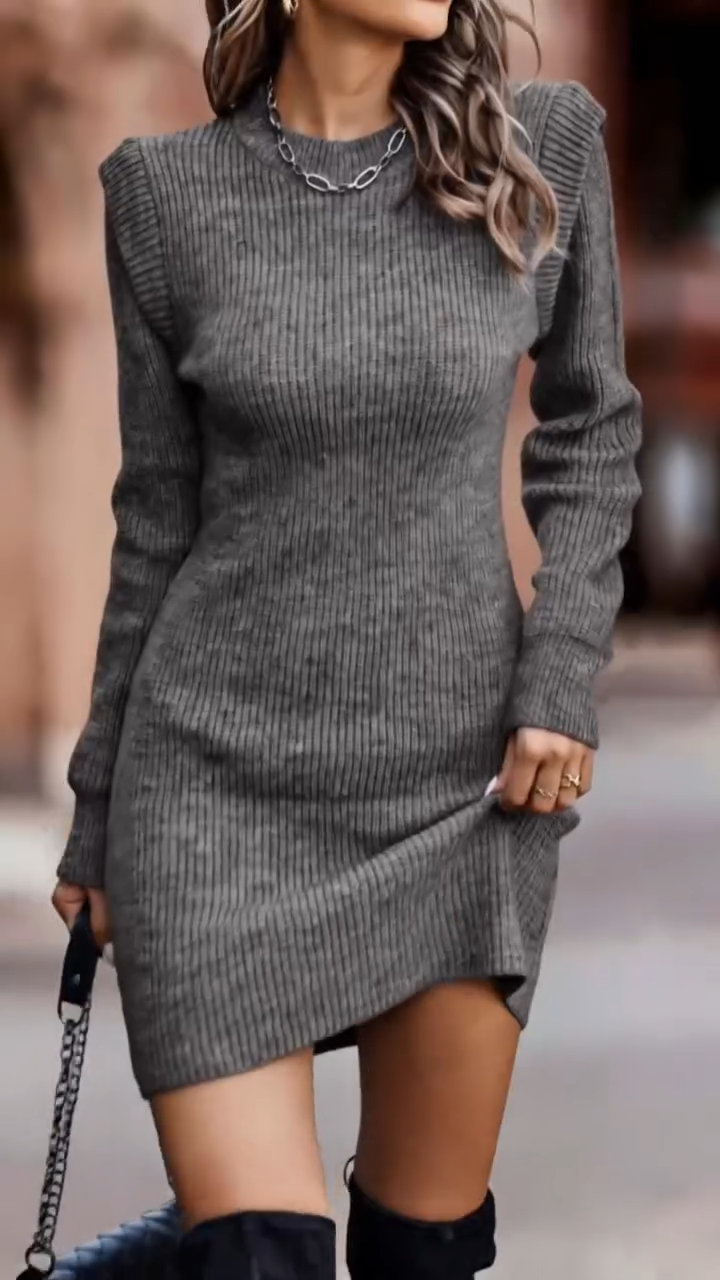 Grigio