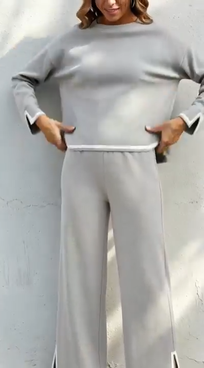 Grigio